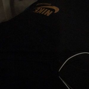 Meet your Posher, Tyriek